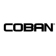 coban-logo-